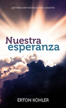 Nuestra Esperanza