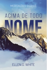 Acima de todo nome